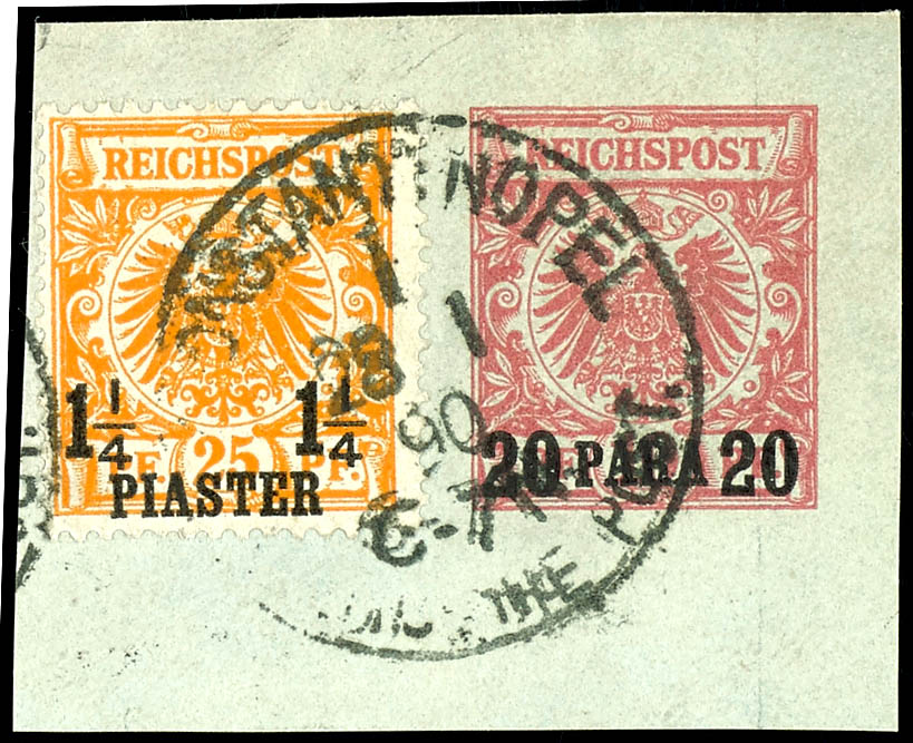 Lot 2812