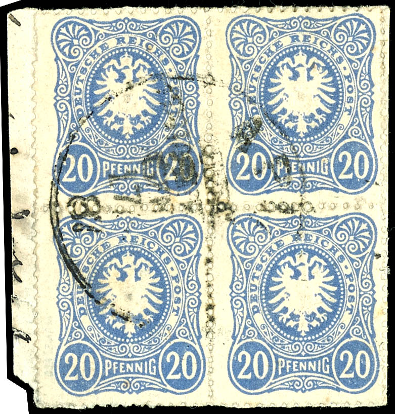 Lot 1890