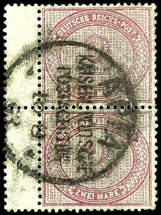 Lot 1888