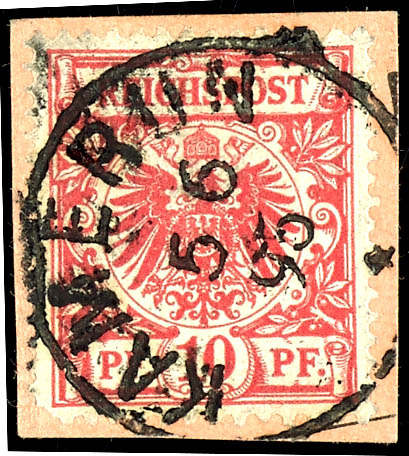 Lot 1699