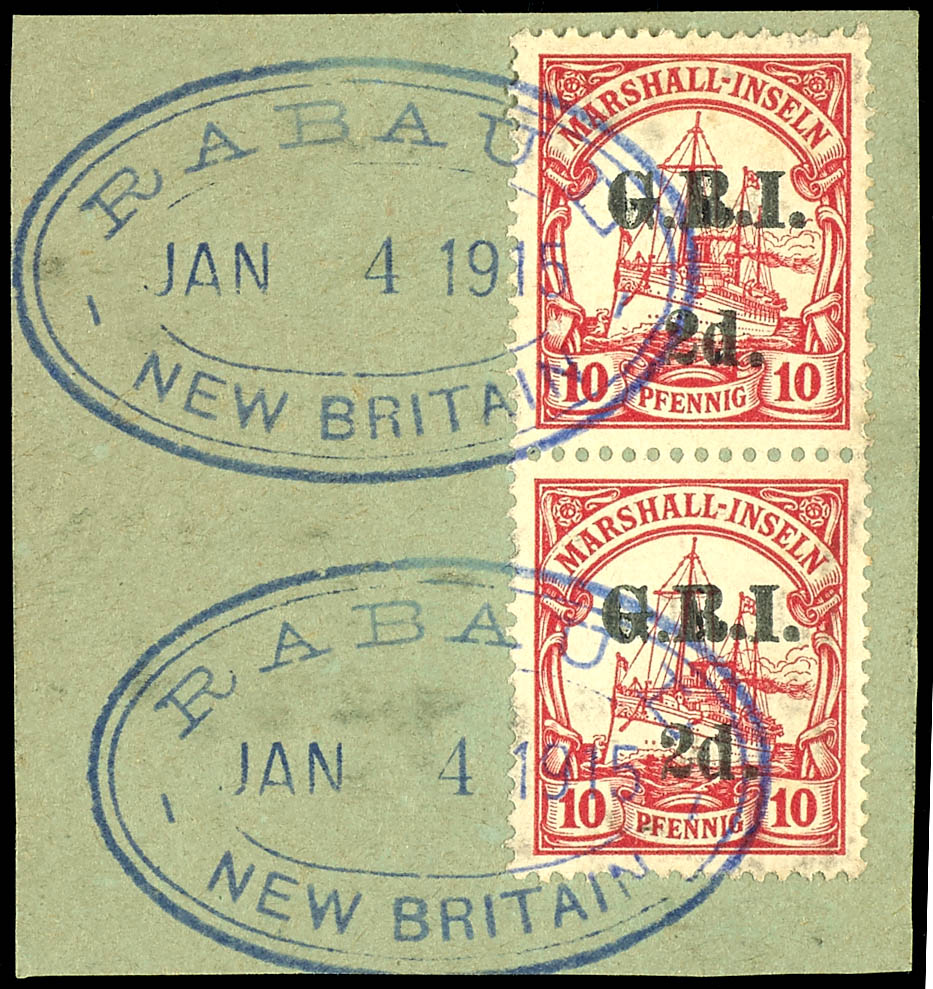 Auction 199 | Lot 1886