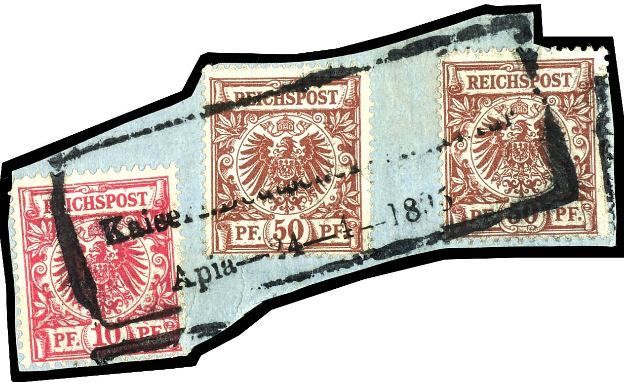 Lot 1891