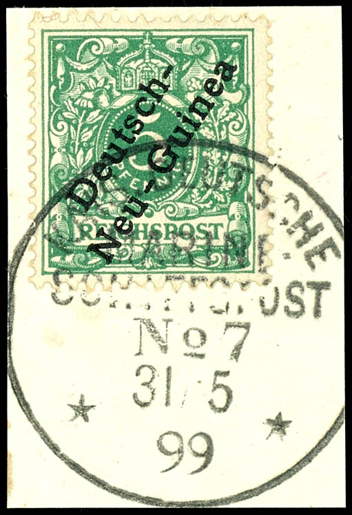 Lot 1459