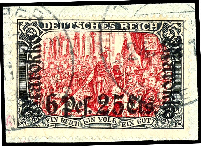 Lot 1835