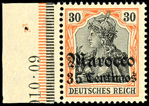 Lot 1295