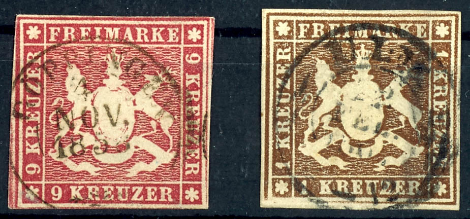 Auction 199 | Lot 215