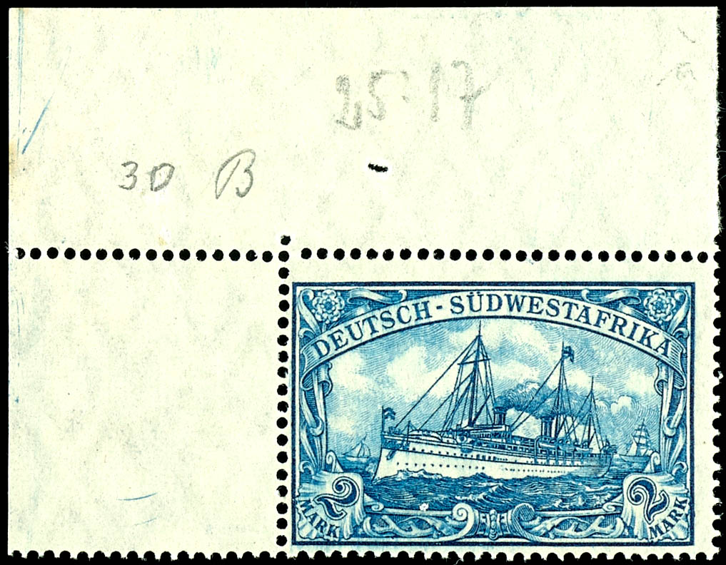 Lot 1629