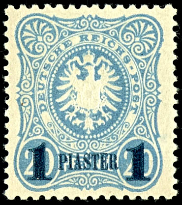 Lot 1867