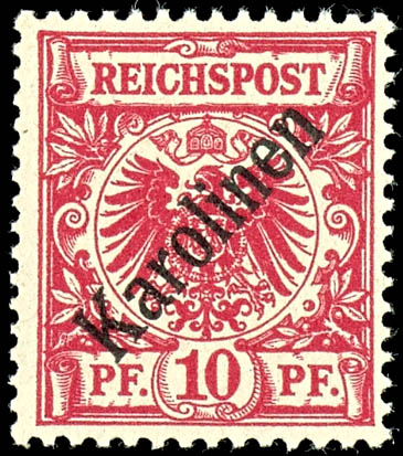 Lot 1759