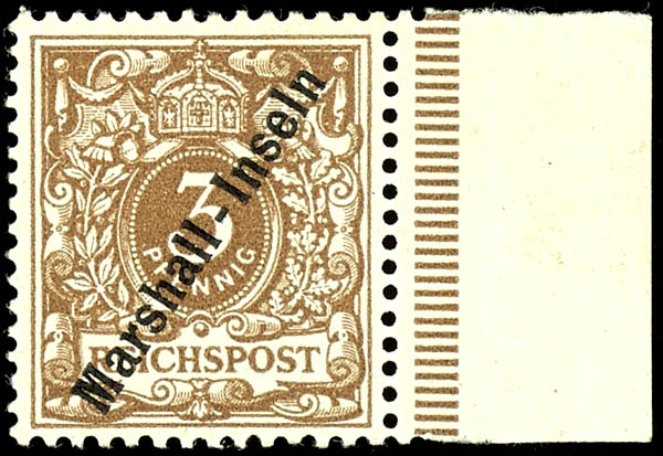 Lot 1878