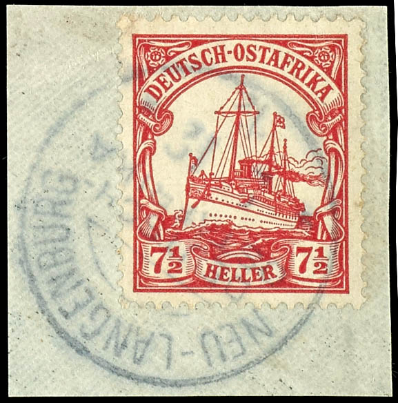 Lot 1574