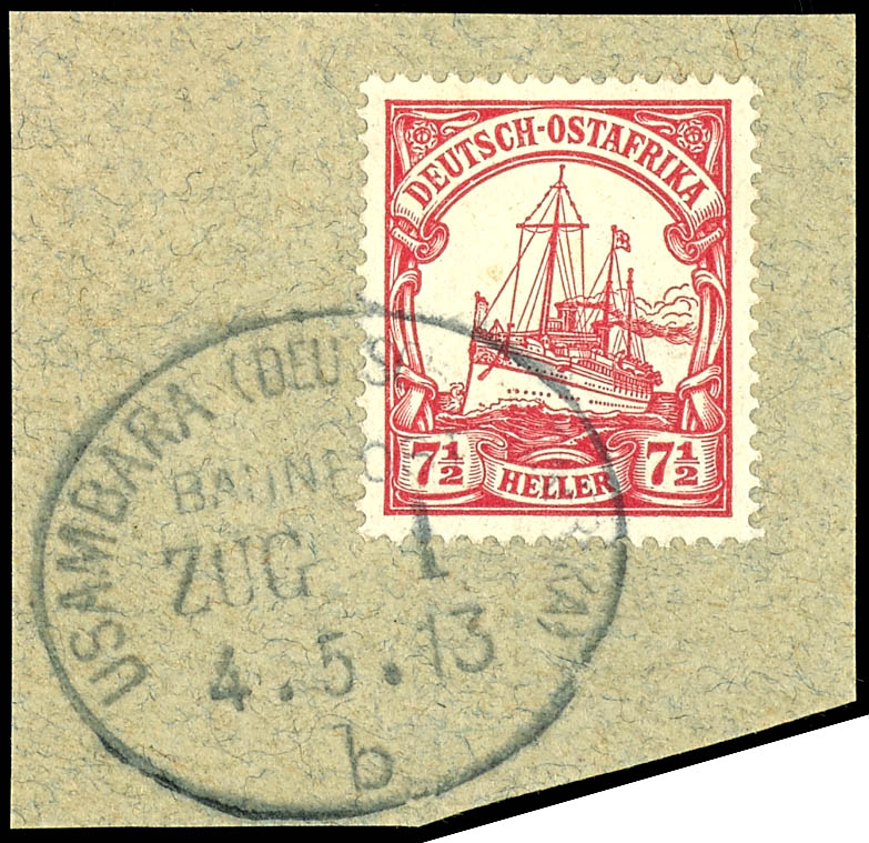 Lot 1583