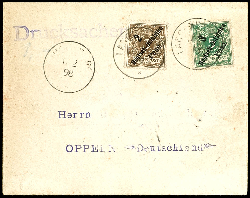 Lot 1565