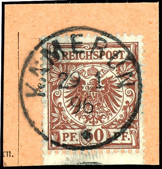 Lot 1703