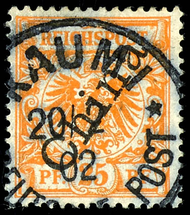 Lot 2456