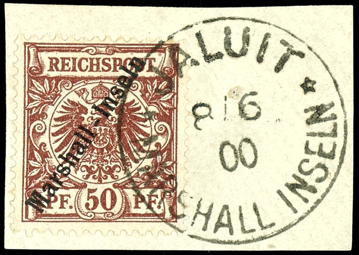 Auction 199 | Lot 1881