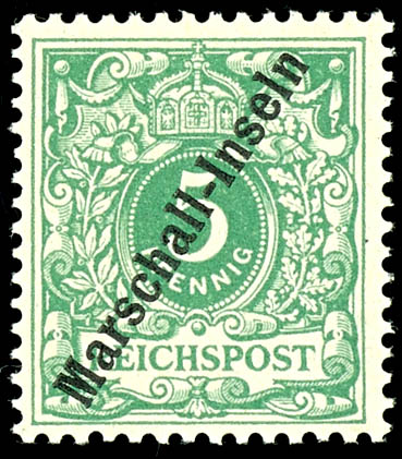 Lot 1872