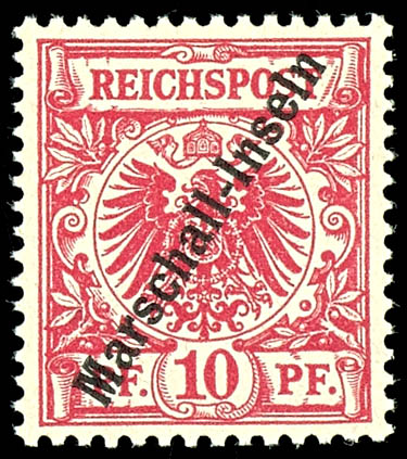 Lot 1874