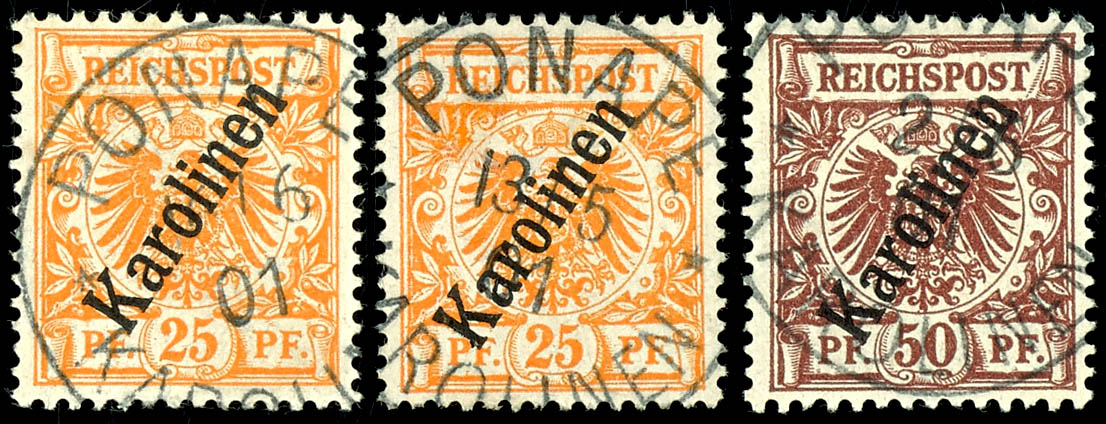 Lot 2421