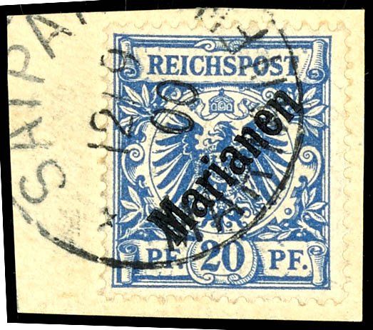 Lot 2499