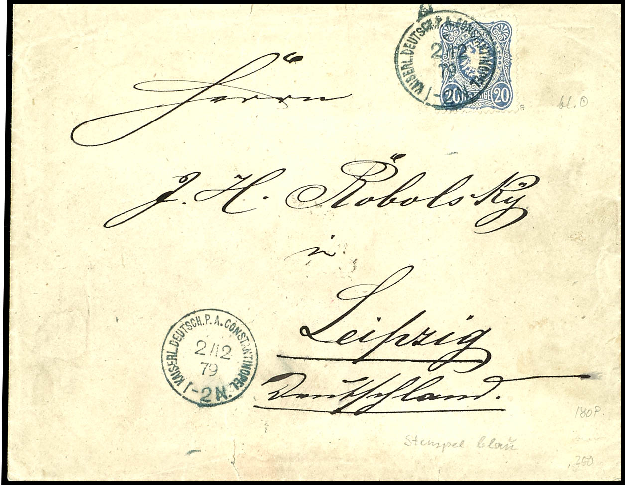 Lot 1854