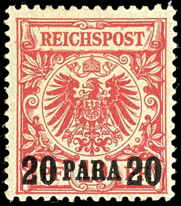 Lot 2806