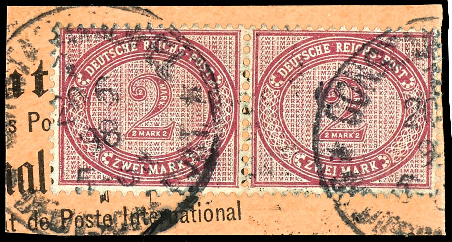 Lot 2783