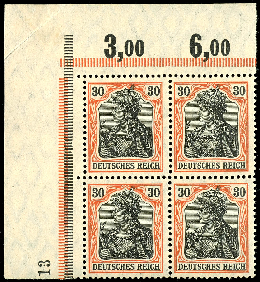 Auction e-002 | Lot 1461