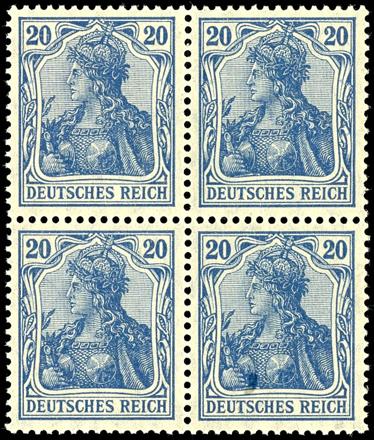 Auction e-002 | Lot 1484