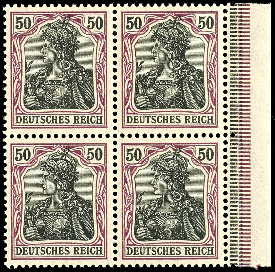 Auction e-002 | Lot 1490