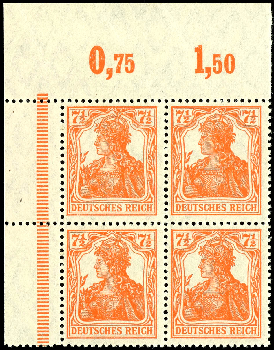 Lot 1524