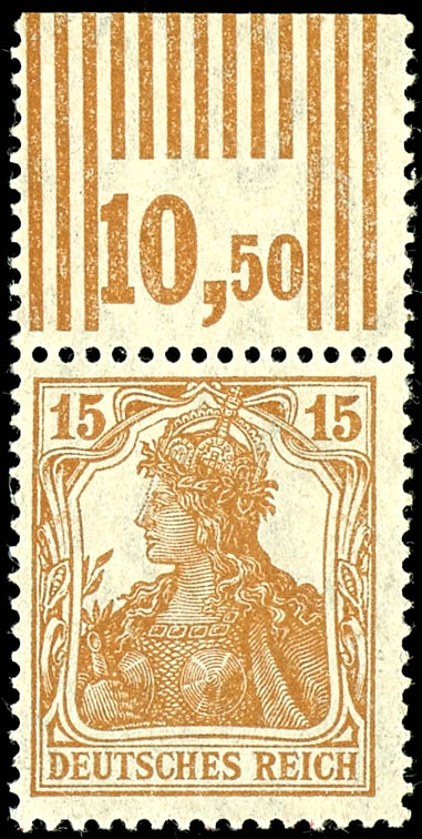 Lot 1526