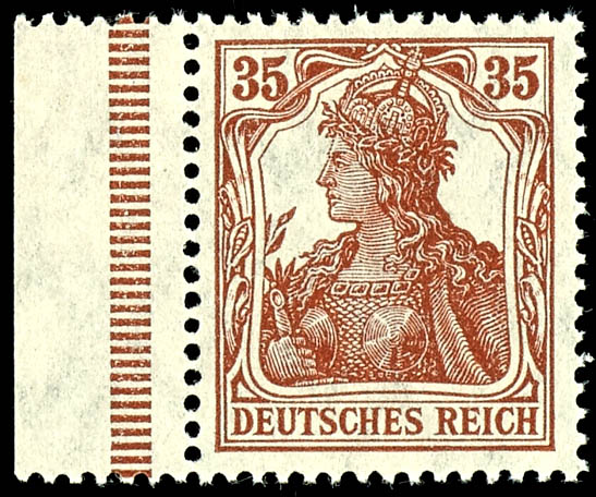 Auction e-002 | Lot 1533