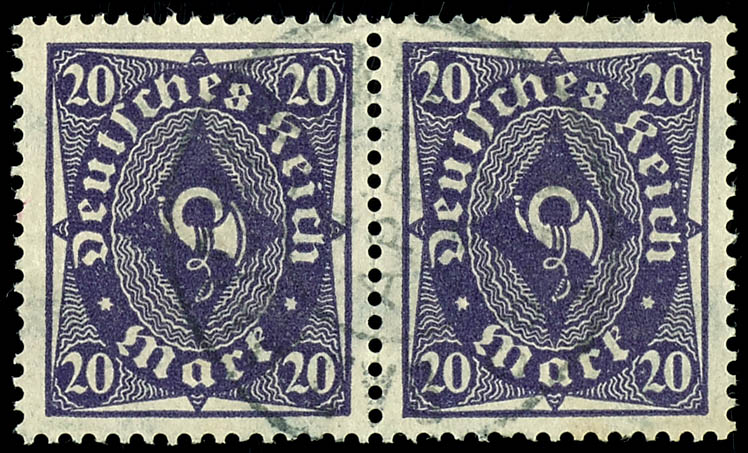 Lot 794