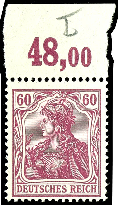 Lot 1472