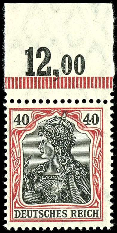 Lot 1466