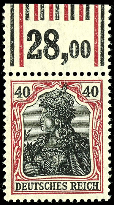 Auction e-002 | Lot 1488