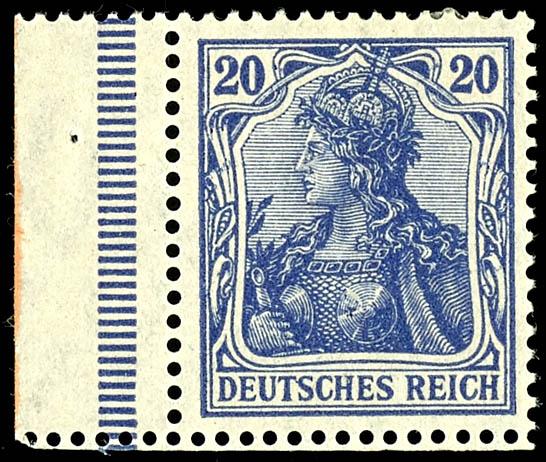 Auction e-002 | Lot 1483