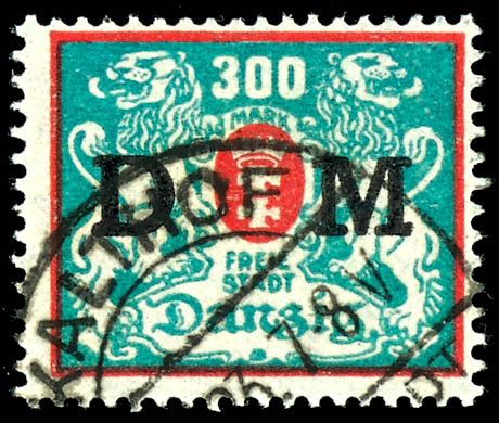 Lot 2830