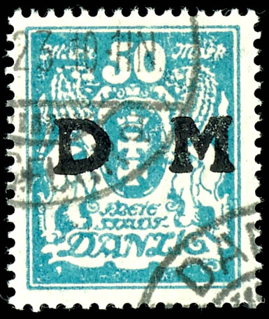 Lot 2831