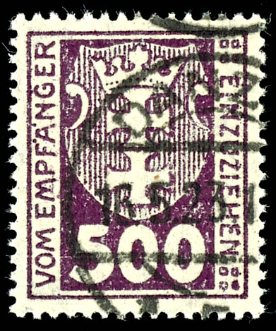 Lot 2182