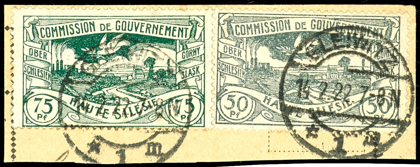 Lot 2136