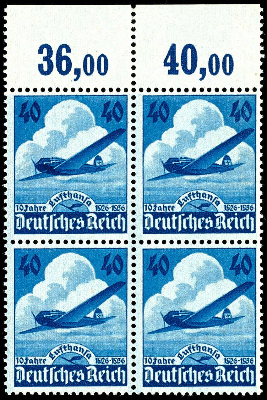 Auction e-002 | Lot 1946