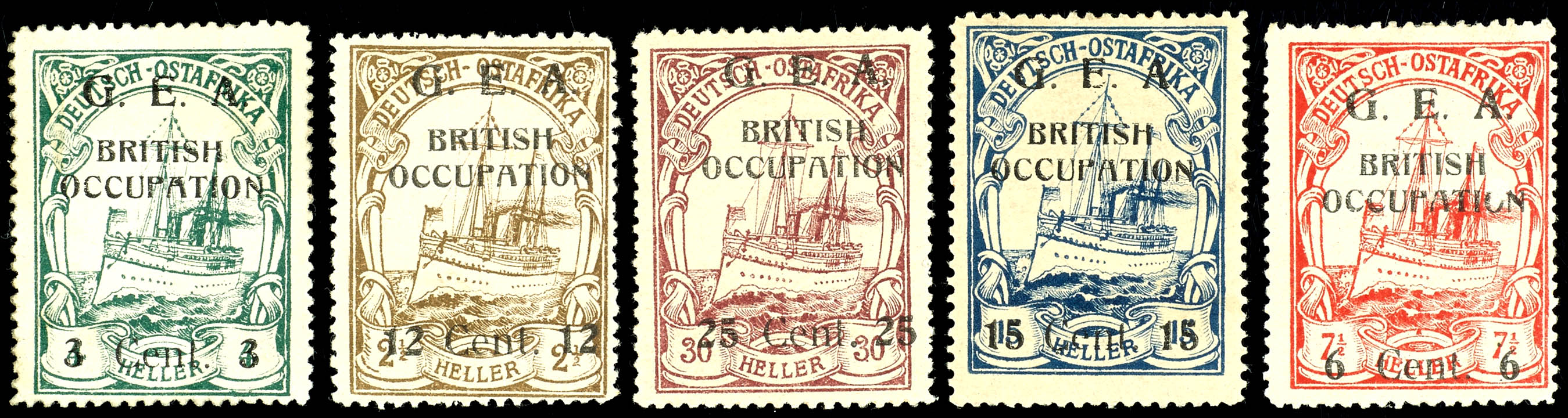 Lot 1480