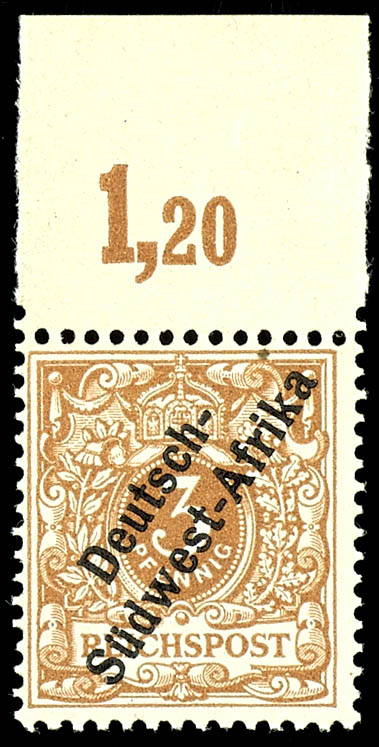 Lot 2193