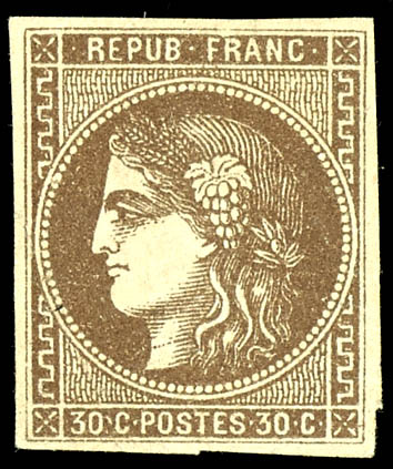 Lot 4590