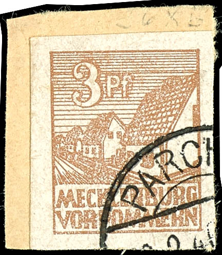 Lot 5119