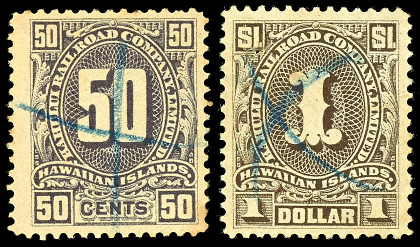 Lot 4882