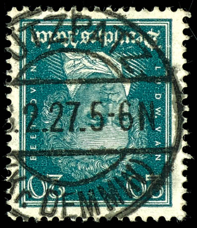 Lot 496