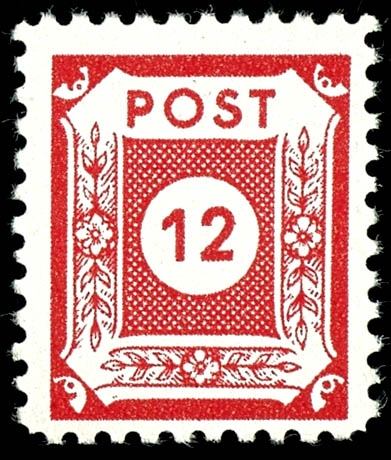 Lot 2785